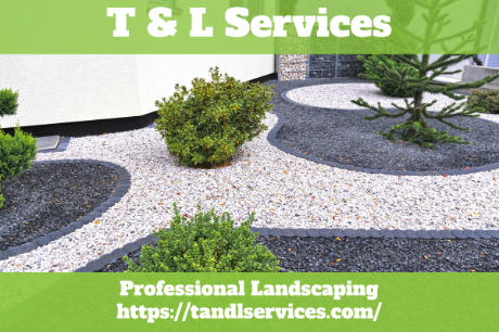 Trusted Professional Landscaping in Kinston, NC Affordable Professional Landscaping in Kinston, NC