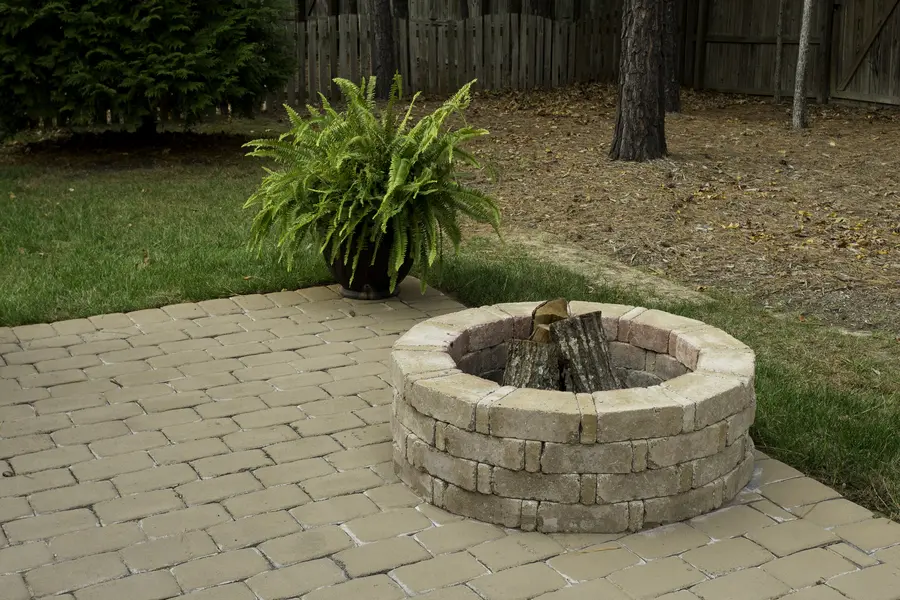 Differences Between Hardscaping And Softscaping Explained in Kinston, NC Differences Between Hardscaping And Softscaping Explained in Kinston, NC