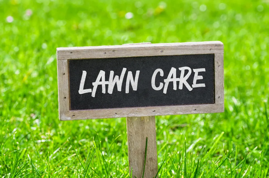 Expert Lawn Care Service Kinston, NC Expert Lawn Care Service Kinston, NC