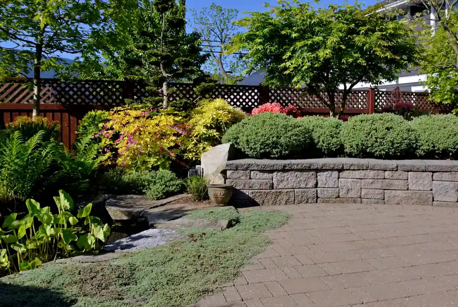 Local Hardscaping Services Kinston, NC Local Hardscaping Services Kinston, NC