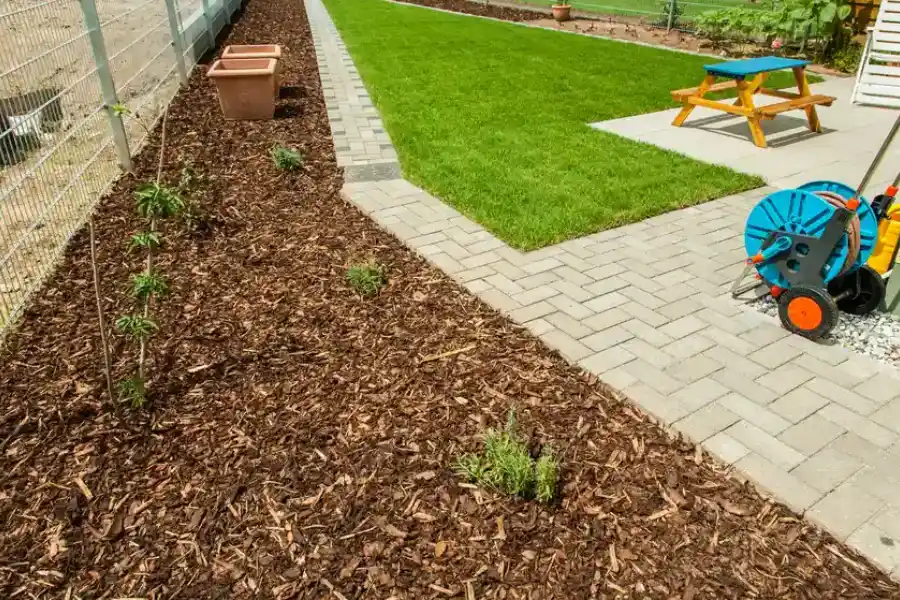Premium Mulching Kinston, NC Premium Mulching Kinston, NC