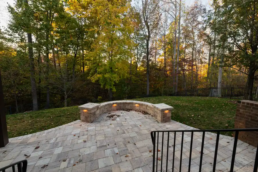 Reliable Hardscaping Services Kinston, NC Reliable Hardscaping Services Kinston, NC